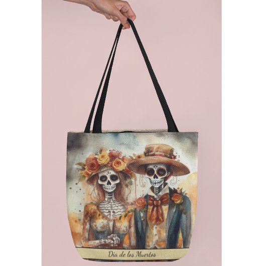 Zuckerrübe, Gewürz Tasche