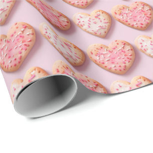 Zuckerrüben-Geschenkartikel Geschenkpapier