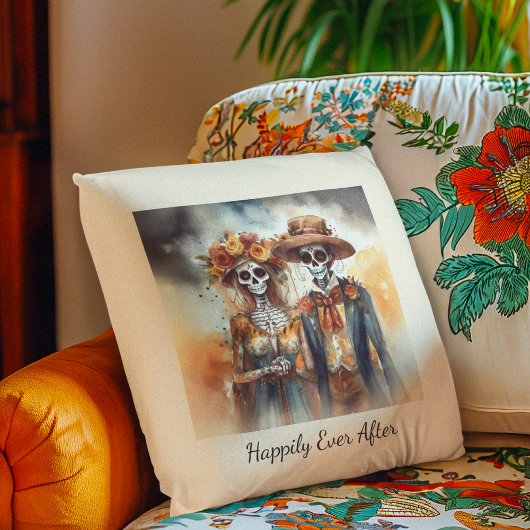 Zuckerrüben, Gewürze Kissen