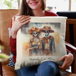 Zuckerrüben, Gewürze Kissen