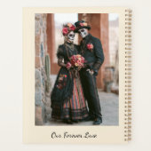 Zuckerrüben, Gewürze Planer (Rückseite)