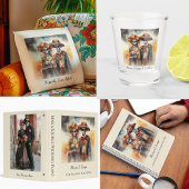 Zuckerrüben, Gewürze Planer