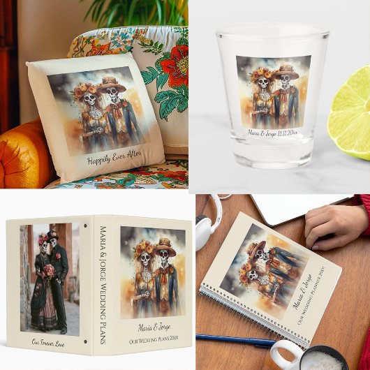 Zuckerrüben, Gewürze Planer