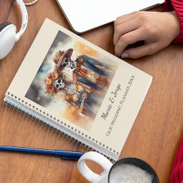 Zuckerrüben, Gewürze Planer