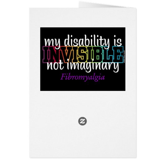 Zuckerschädel/Krieger...Fibro (Hinten)