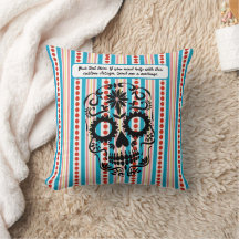 Zuckerschädel Tag der Toten Día de Muertos