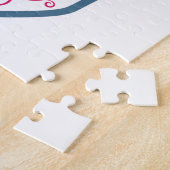 Zuckerschullz Puzzle (Seite)