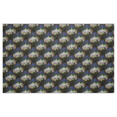 Zuckersegelflugzeug joey. stoff (Fat Quarter (45,7 x 55,9 cm))