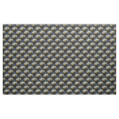 Zuckersegelflugzeug joey. stoff (Yard (91,4 cm))