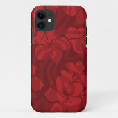 ZuckerShack hawaiisches iPhone 5 Hüllen (Rückseite)