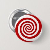 Zuckerstange Button (Vorne & Hinten)
