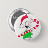 Zuckerstange Button (Vorne & Hinten)