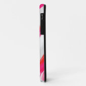 Zuckerstange - iPhone 5/5s Fall Case-Mate iPhone Hülle (Hinten/Links)