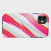 Zuckerstange - iPhone 5/5s Fall Case-Mate iPhone Hülle (Rückseite (Horizontal))