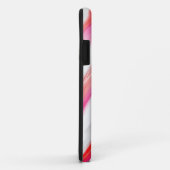 Zuckerstange - iPhone 5/5s Fall Case-Mate iPhone Hülle (Hinten/Rechts)