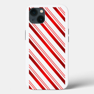 Zuckerstange iPhone Hülle