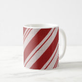 Zuckerstange Kaffeetasse (VorderseiteRechts)