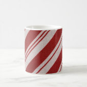 Zuckerstange Kaffeetasse (Mittel)