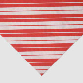 Zuckerstange-Seidenpapier Seidenpapier (Ausschnitt)