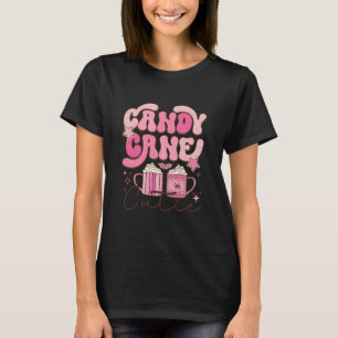 Zuckerstange T-Shirt