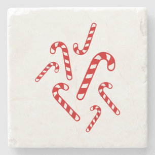 Zuckerstangen steinuntersetzer