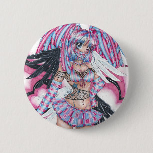 ZuckerzuckerButton Button