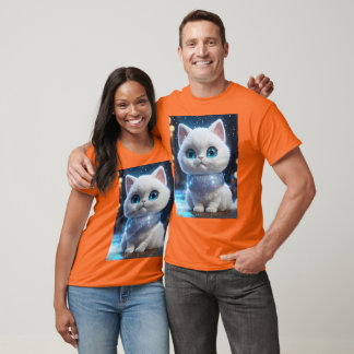 ZUDIO FASHION NEUE TREND SIND ANGEKOMMEN, EINZIGAR T-Shirt