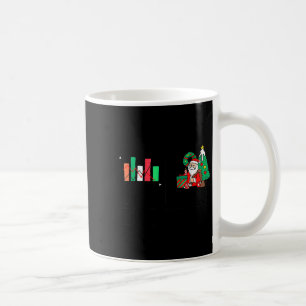 Zuerst Daten Dann Weihnachten Ich Verdiene Eine Pa Kaffeetasse