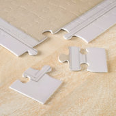 Zuerst lernen Sie dann entfernen L Puzzle (Seite)