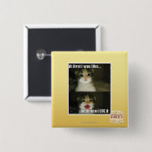 Zuerst war mich wie button (Vorne & Hinten)