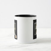Zuerst war mich wie tasse (Zentrum)