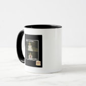 Zuerst war mich wie tasse (Vorderseite Links)