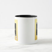 Zuerst war mich wie tasse (Zentrum)