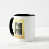 Zuerst war mich wie tasse (Vorderseite Links)