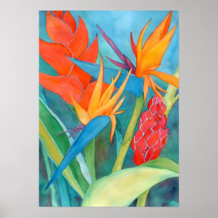 Zufälligkeit Poster