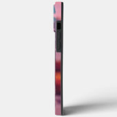 zufriedenstellende Iphone-Abdeckung Case-Mate iPhone Hülle (Rückseite / Links)