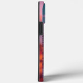 zufriedenstellende Iphone-Abdeckung Case-Mate iPhone Hülle (Rückseite / Rechts)