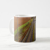 Zug 02 kaffeetasse (Vorderseite Links)