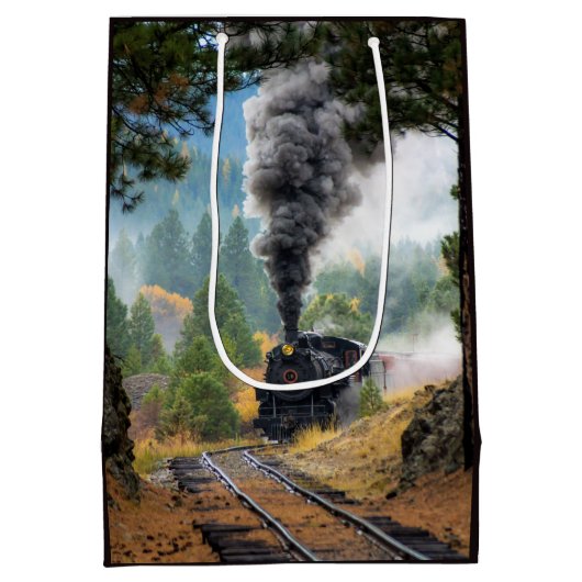 Zug 19 mittlere geschenktüte (Rückseite)