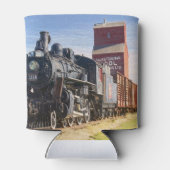 Zug 1 dosenkühler (Rückseite)