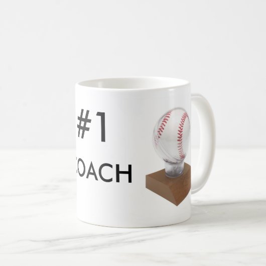 Zug #1 kaffeetasse (VorderseiteRechts)