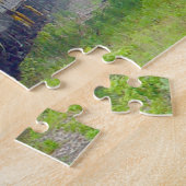 Zug 23 puzzle (Seite)