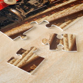 Zug 26 puzzle (Seite)