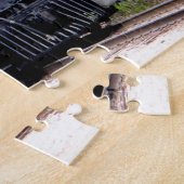 Zug 29 puzzle (Seite)