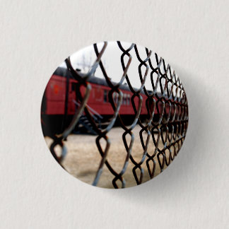 Zug #2 button