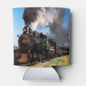 Zug 2 dosenkühler (Rückseite)