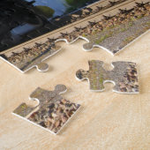 Zug 30 puzzle (Seite)