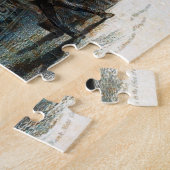 Zug 31 puzzle (Seite)