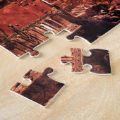 Zug 35 puzzle (Seite)