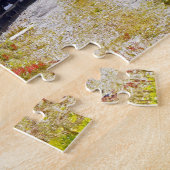 Zug 36 puzzle (Seite)